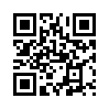 QR kód na túto stránku poi.oma.sk w634882949