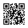 QR kód na túto stránku poi.oma.sk w634904981