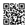 QR kód na túto stránku poi.oma.sk w635030609