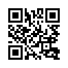 QR kód na túto stránku poi.oma.sk w635348436