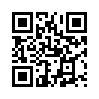 QR kód na túto stránku poi.oma.sk w635348887