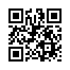 QR kód na túto stránku poi.oma.sk w635349369