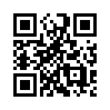 QR kód na túto stránku poi.oma.sk w635353655