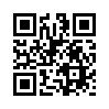 QR kód na túto stránku poi.oma.sk w635354691