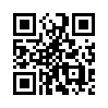 QR kód na túto stránku poi.oma.sk w635356452