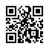 QR kód na túto stránku poi.oma.sk w635356455