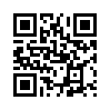 QR kód na túto stránku poi.oma.sk w635357269