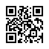 QR kód na túto stránku poi.oma.sk w635357273