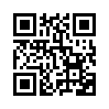 QR kód na túto stránku poi.oma.sk w635359854