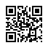 QR kód na túto stránku poi.oma.sk w635360528