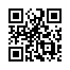 QR kód na túto stránku poi.oma.sk w635360529