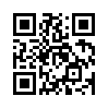 QR kód na túto stránku poi.oma.sk w635360799