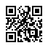 QR kód na túto stránku poi.oma.sk w635360800