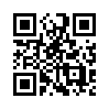 QR kód na túto stránku poi.oma.sk w635361944