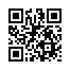 QR kód na túto stránku poi.oma.sk w635362763