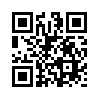 QR kód na túto stránku poi.oma.sk w635362767