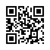 QR kód na túto stránku poi.oma.sk w635362770