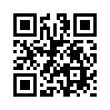 QR kód na túto stránku poi.oma.sk w635362780