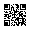 QR kód na túto stránku poi.oma.sk w635362784