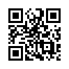 QR kód na túto stránku poi.oma.sk w635363952