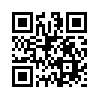 QR kód na túto stránku poi.oma.sk w635363956