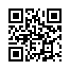 QR kód na túto stránku poi.oma.sk w635363960