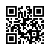 QR kód na túto stránku poi.oma.sk w635365523