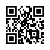 QR kód na túto stránku poi.oma.sk w635365529