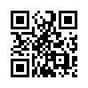 QR kód na túto stránku poi.oma.sk w63540306