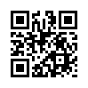 QR kód na túto stránku poi.oma.sk w635430193