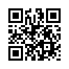 QR kód na túto stránku poi.oma.sk w635568330