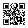 QR kód na túto stránku poi.oma.sk w635673599