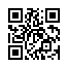 QR kód na túto stránku poi.oma.sk w635702366