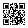 QR kód na túto stránku poi.oma.sk w635737865