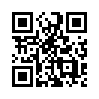 QR kód na túto stránku poi.oma.sk w635737938