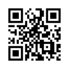 QR kód na túto stránku poi.oma.sk w635747312