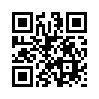 QR kód na túto stránku poi.oma.sk w635895878