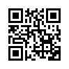 QR kód na túto stránku poi.oma.sk w636049129