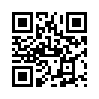 QR kód na túto stránku poi.oma.sk w636100075