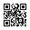 QR kód na túto stránku poi.oma.sk w636103283