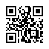 QR kód na túto stránku poi.oma.sk w636211487