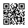 QR kód na túto stránku poi.oma.sk w636302288