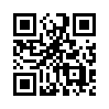 QR kód na túto stránku poi.oma.sk w636305310