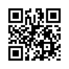 QR kód na túto stránku poi.oma.sk w636309916