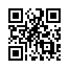 QR kód na túto stránku poi.oma.sk w636309951