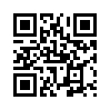 QR kód na túto stránku poi.oma.sk w636398718