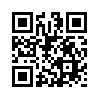 QR kód na túto stránku poi.oma.sk w636398720