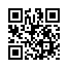 QR kód na túto stránku poi.oma.sk w636398722