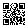 QR kód na túto stránku poi.oma.sk w636398733