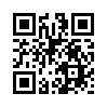 QR kód na túto stránku poi.oma.sk w636513953